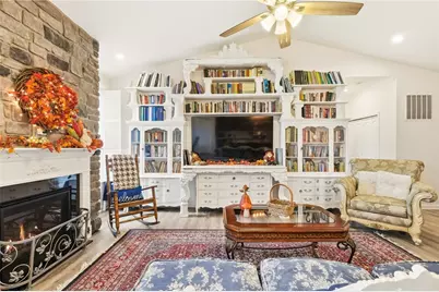 47 Equestrian Drive, Findlay Township, PA 15126 - Photo 7