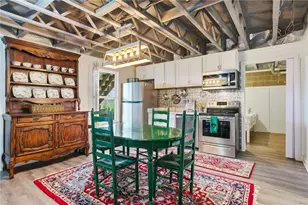 47 Equestrian Dr, Findlay Township, PA 15126 - Photo 31