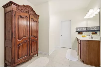 47 Equestrian Drive, Findlay Township, PA 15126 - Photo 17