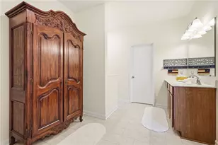 47 Equestrian Dr, Findlay Township, PA 15126 - Photo 17