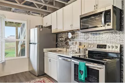 47 Equestrian Drive, Findlay Township, PA 15126 - Photo 33