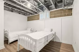 47 Equestrian Dr, Findlay Township, PA 15126 - Photo 35