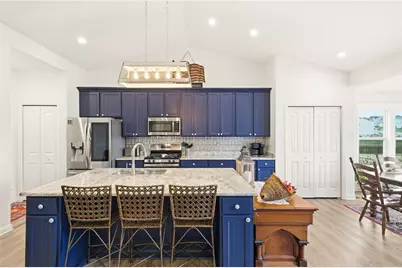 47 Equestrian Drive, Findlay Township, PA 15126 - Photo 9