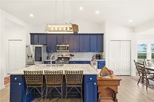 47 Equestrian Dr, Findlay Township, PA 15126 - Photo 9