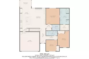 47 Equestrian Dr, Findlay Township, PA 15126 - Photo 47