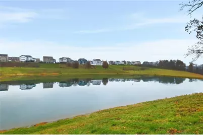 47 Equestrian Drive, Findlay Township, PA 15126 - Photo 41