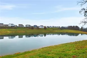 47 Equestrian Dr, Findlay Township, PA 15126 - Photo 41