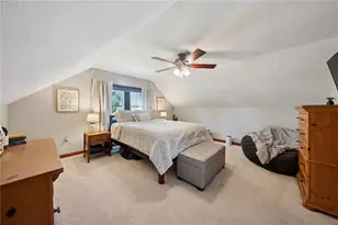 135 Pear Orchard Rd, Moon/Crescent Twp, PA 15108 - Photo 23