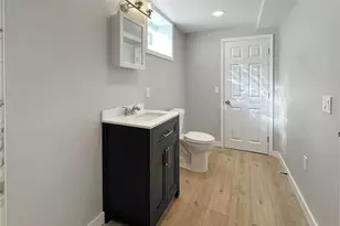 135 Pear Orchard Rd, Moon/Crescent Twp, PA 15108 - Photo 29