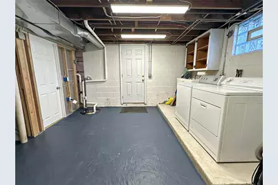 135 Pear Orchard Rd, Moon/Crescent Twp, PA 15108 - Photo 35