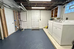 135 Pear Orchard Rd, Moon/Crescent Twp, PA 15108 - Photo 35