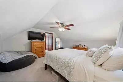 135 Pear Orchard Rd, Moon/Crescent Twp, PA 15108 - Photo 25