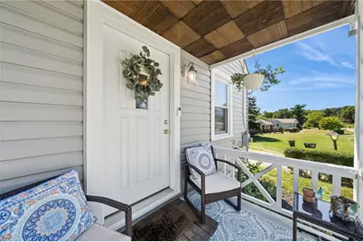 135 Pear Orchard Rd, Moon/Crescent Twp, PA 15108 - Photo 37