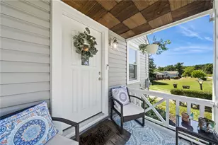 135 Pear Orchard Rd, Moon/Crescent Twp, PA 15108 - Photo 37