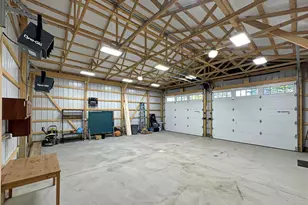 135 Pear Orchard Rd, Moon/Crescent Twp, PA 15108 - Photo 7