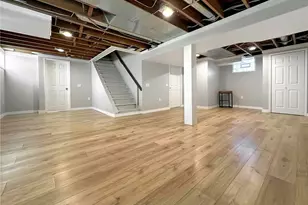 135 Pear Orchard Rd, Moon/Crescent Twp, PA 15108 - Photo 31