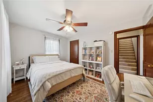 135 Pear Orchard Rd, Moon/Crescent Twp, PA 15108 - Photo 17