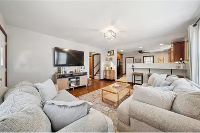 135 Pear Orchard Rd, Moon/Crescent Twp, PA 15108 - Photo 11