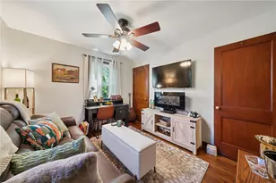 135 Pear Orchard Rd, Moon/Crescent Twp, PA 15108 - Photo 19