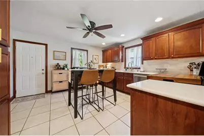 135 Pear Orchard Rd, Moon/Crescent Twp, PA 15108 - Photo 13