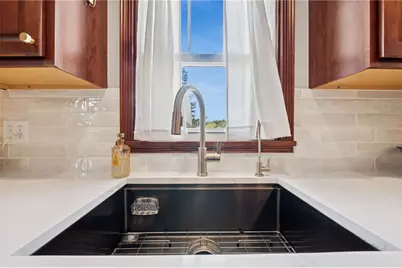 135 Pear Orchard Rd, Moon/Crescent Twp, PA 15108 - Photo 15