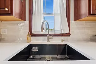 135 Pear Orchard Rd, Moon/Crescent Twp, PA 15108 - Photo 15