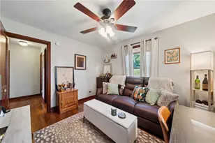 135 Pear Orchard Rd, Moon/Crescent Twp, PA 15108 - Photo 21