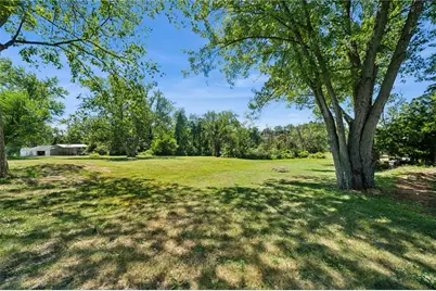 135 Pear Orchard Rd, Moon/Crescent Twp, PA 15108 - Photo 3