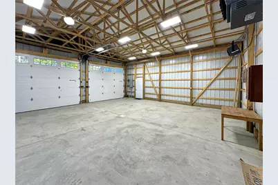135 Pear Orchard Rd, Moon/Crescent Twp, PA 15108 - Photo 5