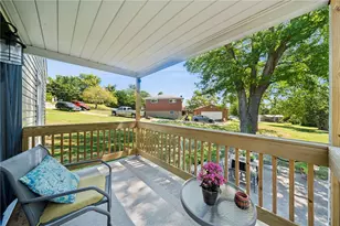 135 Pear Orchard Rd, Moon/Crescent Twp, PA 15108 - Photo 41