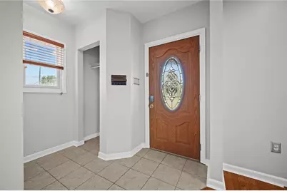 4839 Lougean Ave, Pittsburgh, PA 15207 - Photo 3