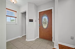 4839 Lougean Ave, Pittsburgh, PA 15207 - Photo 3