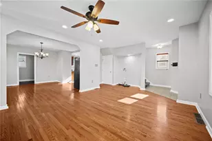 4839 Lougean Ave, Pittsburgh, PA 15207 - Photo 5