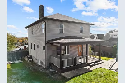 4839 Lougean Ave, Pittsburgh, PA 15207 - Photo 45