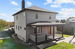 4839 Lougean Ave, Pittsburgh, PA 15207 - Photo 45