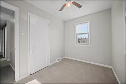 4839 Lougean Ave, Pittsburgh, PA 15207 - Photo 27