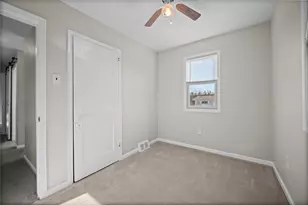 4839 Lougean Ave, Pittsburgh, PA 15207 - Photo 27