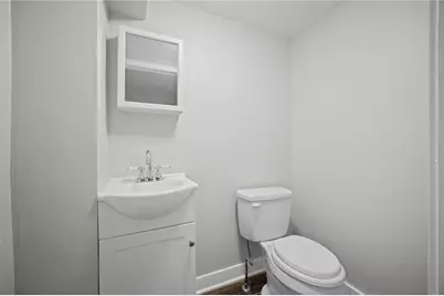 4839 Lougean Ave, Pittsburgh, PA 15207 - Photo 13