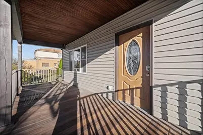 4839 Lougean Ave, Pittsburgh, PA 15207 - Photo 41