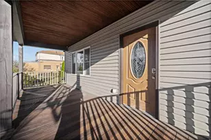 4839 Lougean Ave, Pittsburgh, PA 15207 - Photo 41