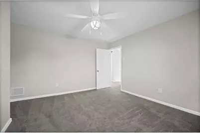 4839 Lougean Ave, Pittsburgh, PA 15207 - Photo 29