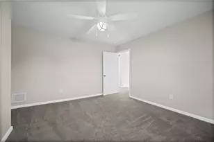 4839 Lougean Ave, Pittsburgh, PA 15207 - Photo 29