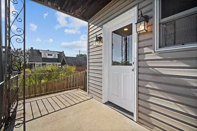 4839 Lougean Ave, Pittsburgh, PA 15207 - Photo 39