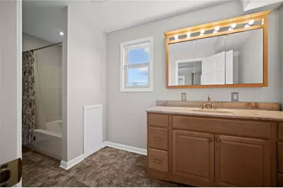 4839 Lougean Ave, Pittsburgh, PA 15207 - Photo 31