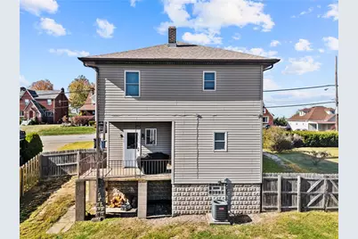 4839 Lougean Ave, Pittsburgh, PA 15207 - Photo 47