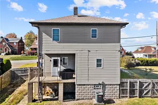 4839 Lougean Ave, Pittsburgh, PA 15207 - Photo 47