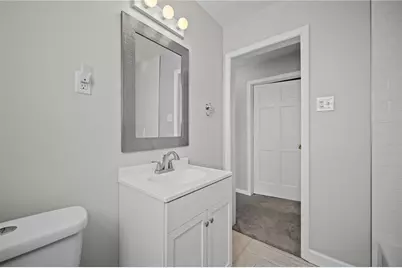 4839 Lougean Ave, Pittsburgh, PA 15207 - Photo 35