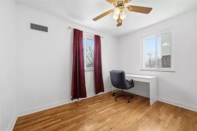 703 Overhill Dr, North Versailles, PA 15137 - Photo 13