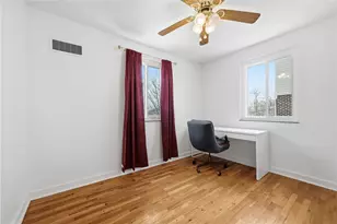 703 Overhill Dr, North Versailles, PA 15137 - Photo 13