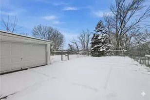 703 Overhill Dr, North Versailles, PA 15137 - Photo 21